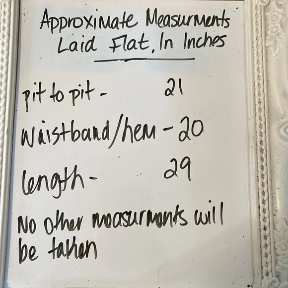 GAME IF THRONES Mens Graphic Crewneck T-Shirt Black Short Sleeve Size M - Picture 8 of 9